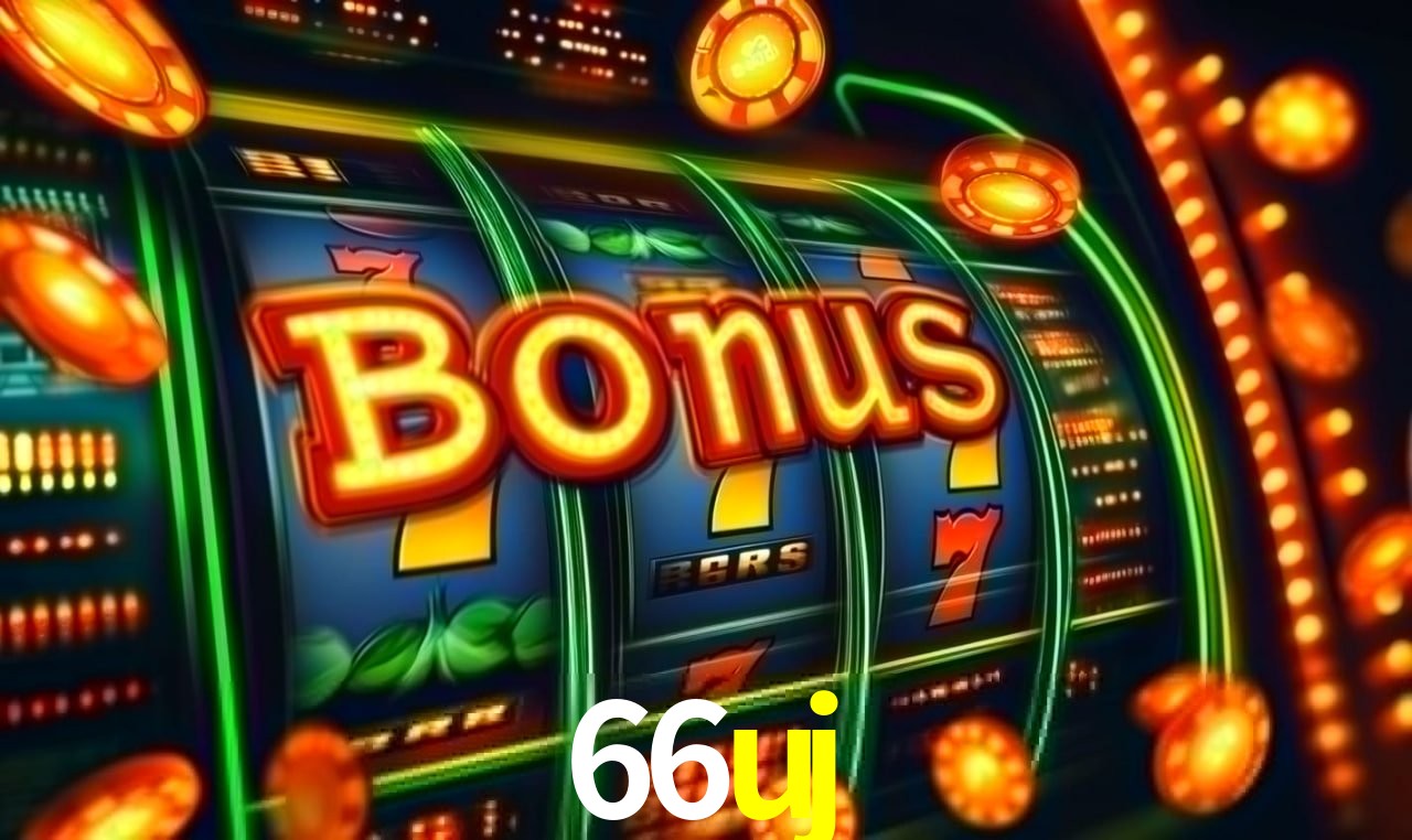 Daily Bonuses 66uj
