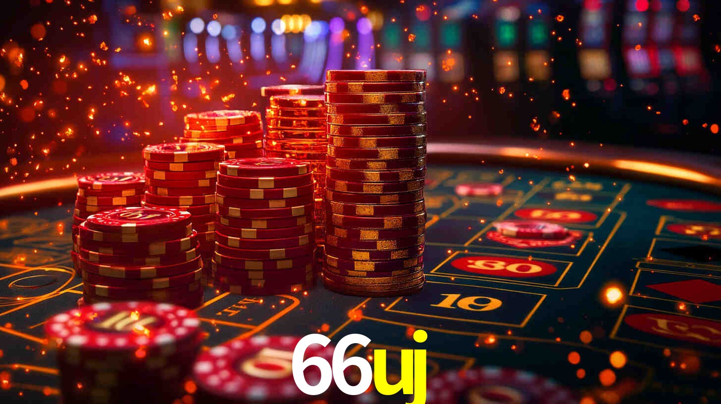 Experimente o Login Seguro Premium no 66uj