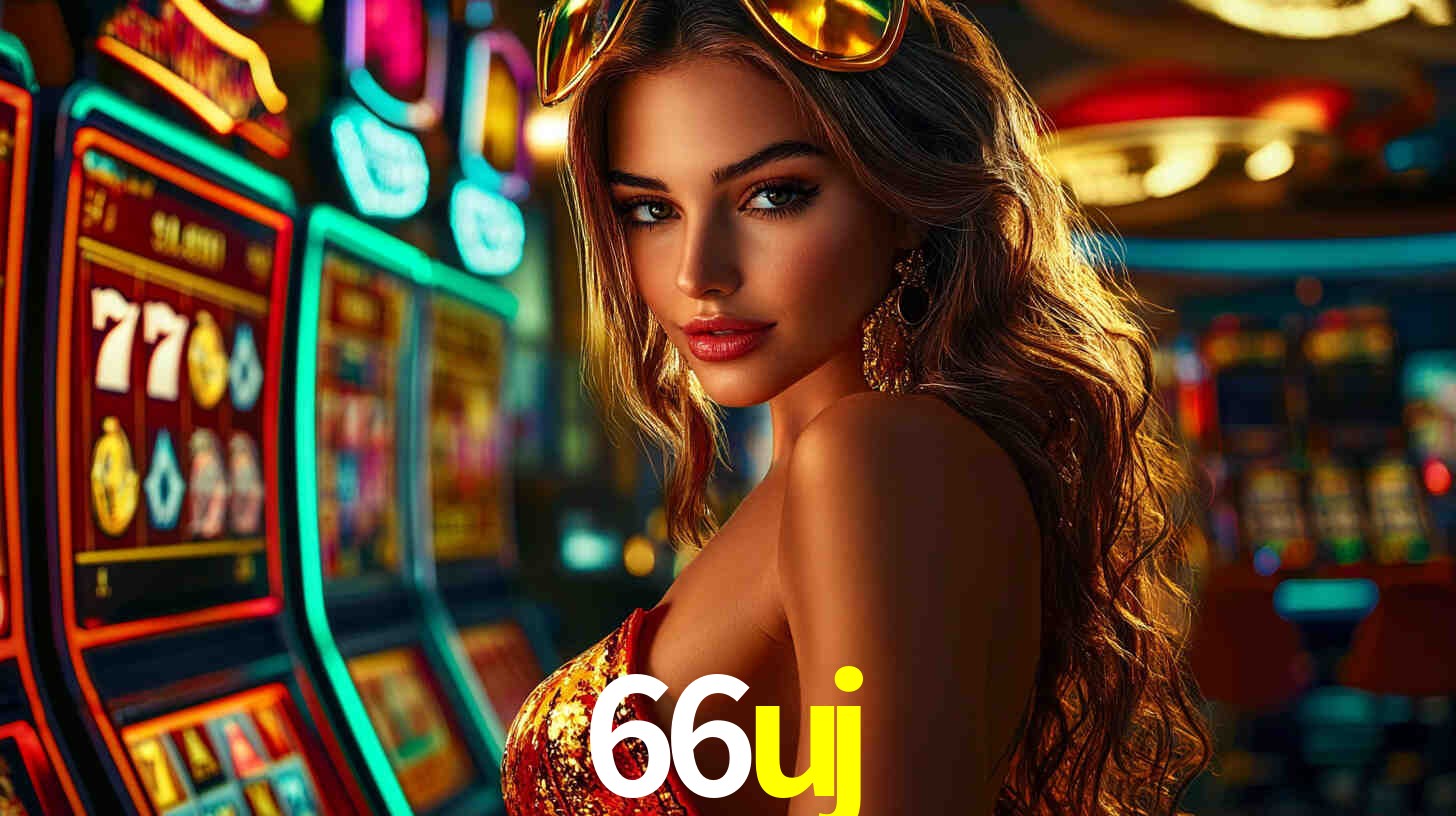 66uj