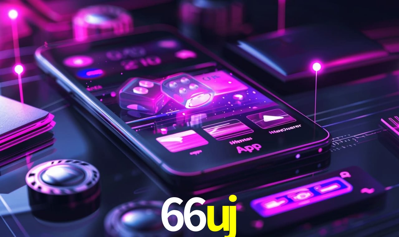 VIP Casino 66uj