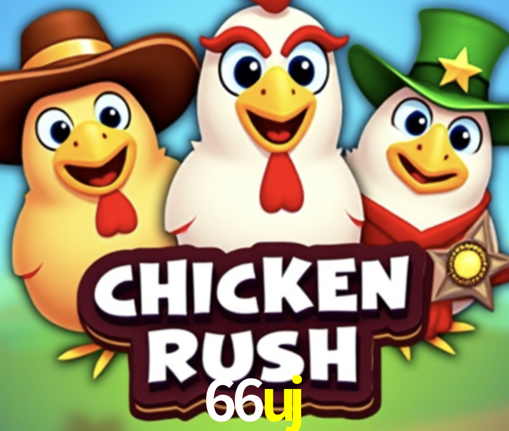 Slot Games 66uj