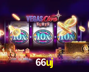 Exclusive Offers 66uj
