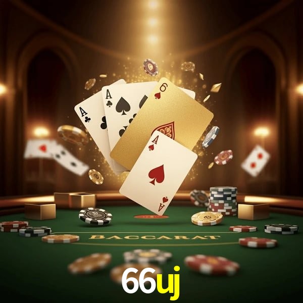 Tournaments 66uj