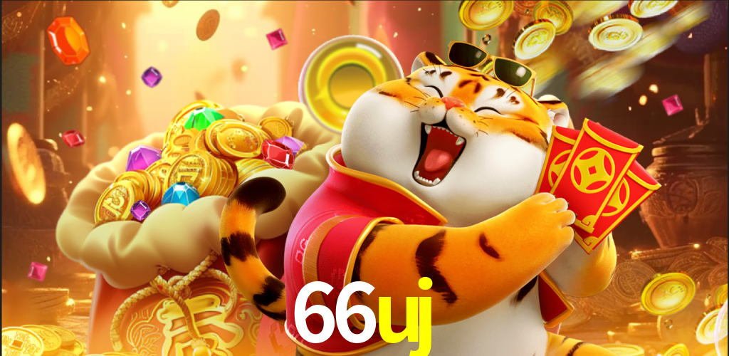66uj: Jogue Crash e Experimente Alta Recompensa Instantânea