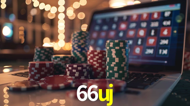 Flash Promotion 66uj