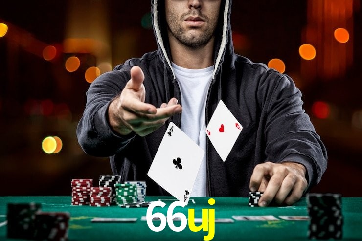 66uj