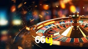 Coleção Premium de Slots 66uj - NetEnt, Pragmatic Play, Evolution