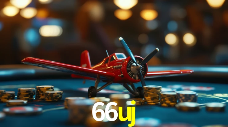 Quick Registration 66uj
