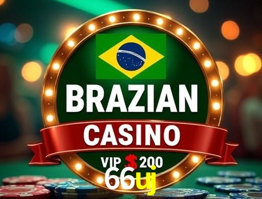 Vantagens de jogar slots no 66uj Brasil