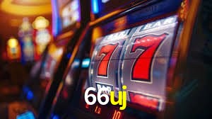 Tecnologia da Plataforma 66uj