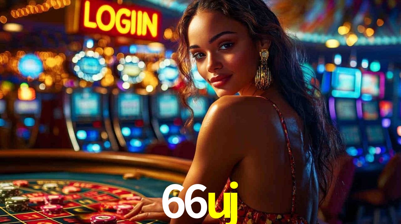 Segurança 2FA 66uj