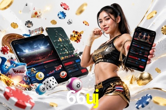 Seasonal Promotions 66uj