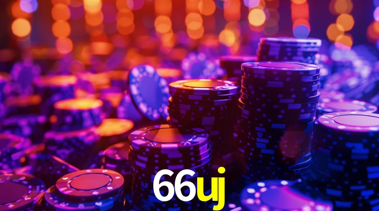 66uj,66uj.com