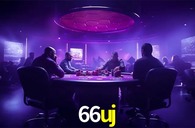 Avaliações dos Jogadores 66uj
