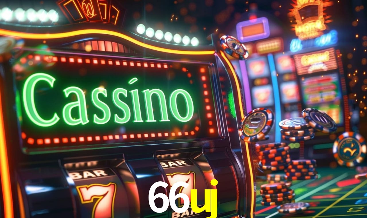 Design Responsivo 66uj