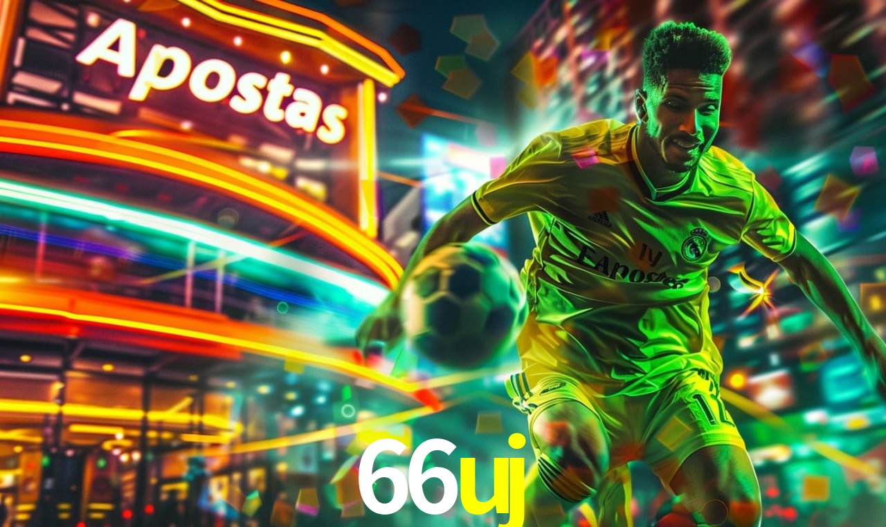 Provedores de Jogos 66uj