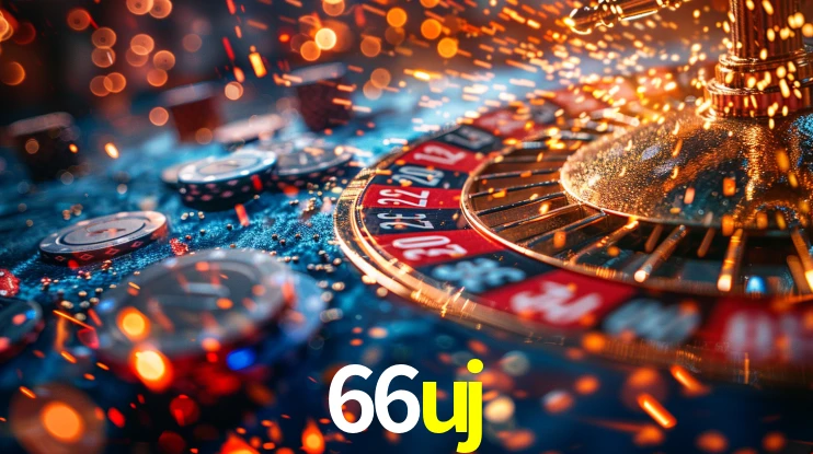 API Integration 66uj
