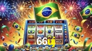 Live Casino 66uj