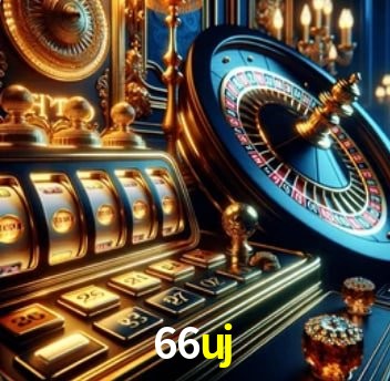 Jogo Aviator 66uj