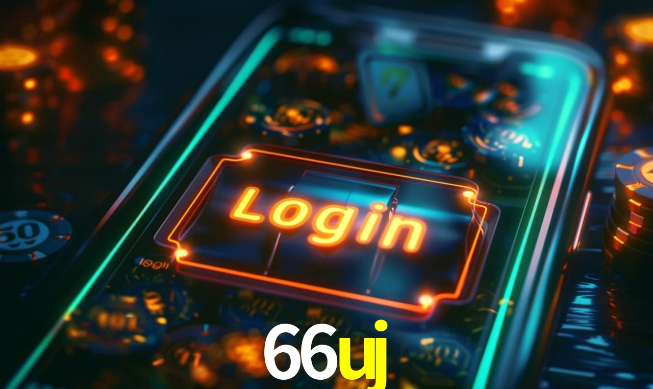 Sports Statistics 66uj