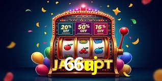 Ofertas Exclusivas 66uj