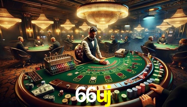 Player Reviews 66uj