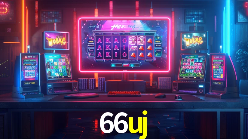 66uj bet