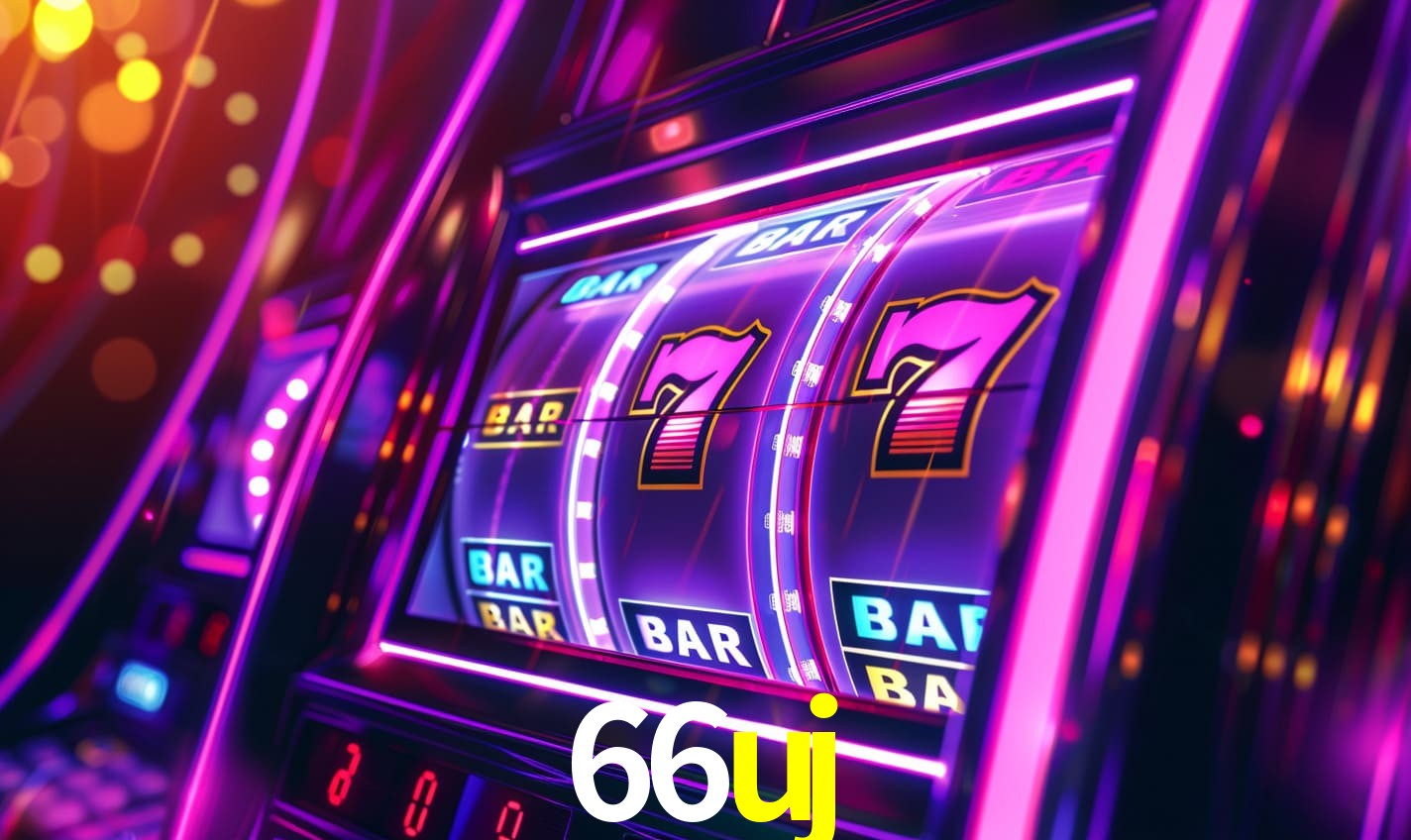66uj,66uj.com