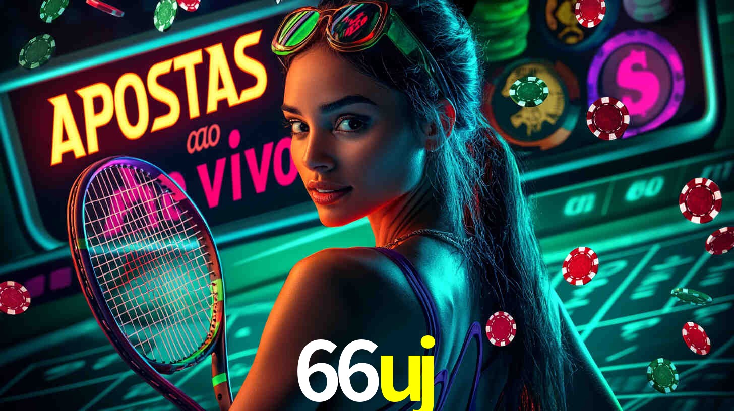 Descubra a Essência do 66uj: Nossa História e Compromissos