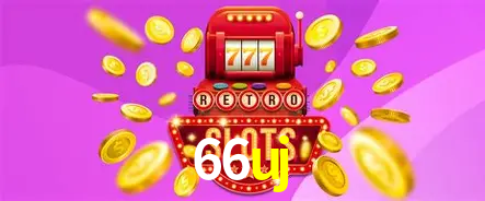Descubra a Magia dos Jogos de Arcade no 66uj