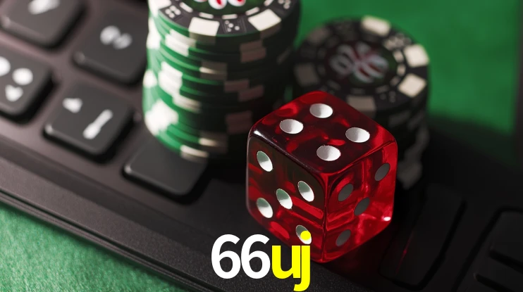 Weekend Specials 66uj