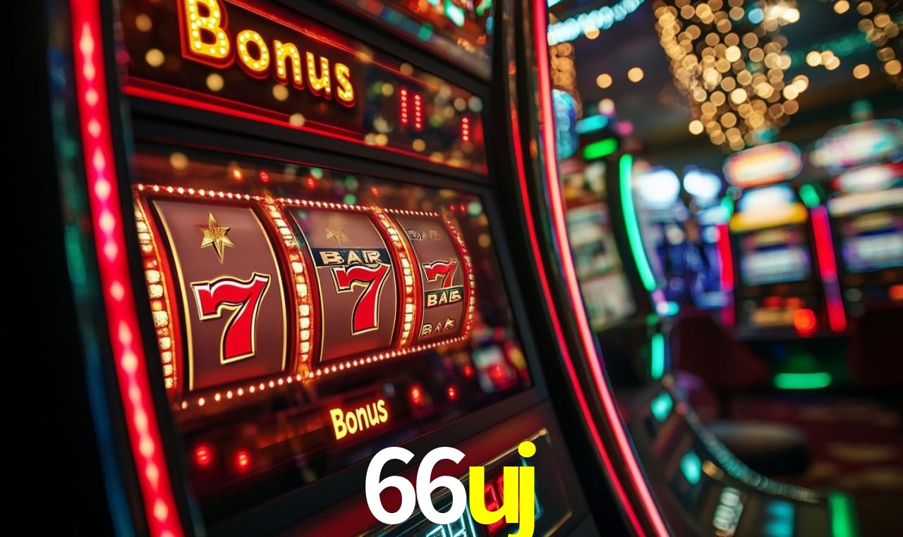 66uj,66uj.com