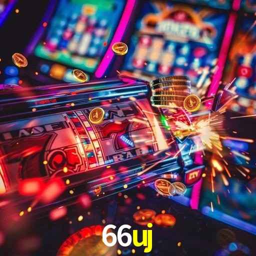 Casino Ao Vivo 66uj