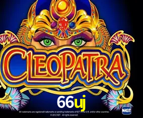 Descubra o Mundo do Cassino Online com 66uj