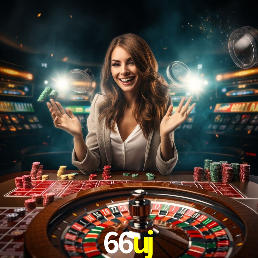 Experimente o Login Seguro Premium no 66uj