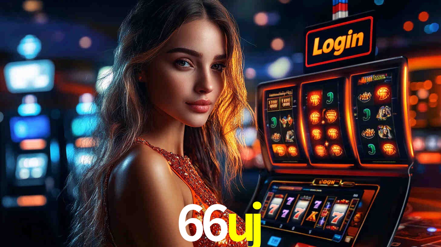 66uj.com