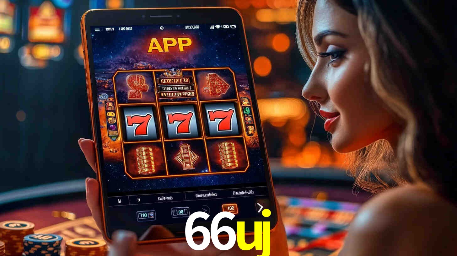 66uj.com