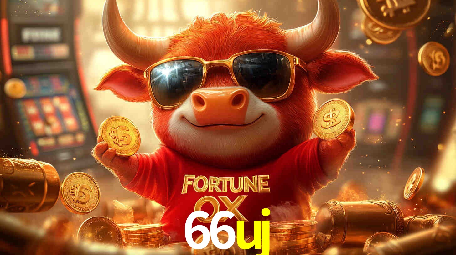 66uj,66uj.com