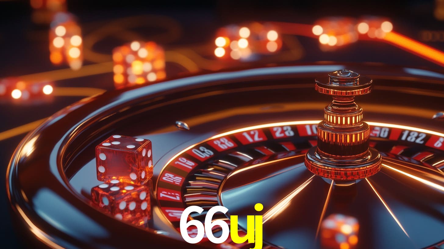 VIP Casino 66uj