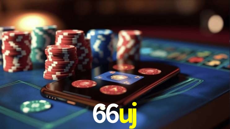 Jogo Spaceman 66uj