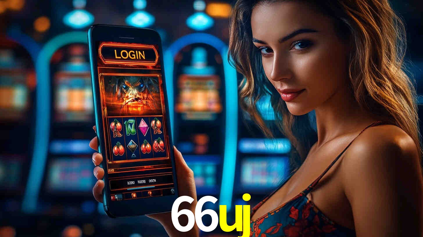 66uj bet