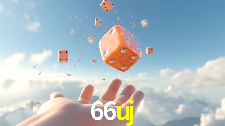 Crash Games Statistics 66uj