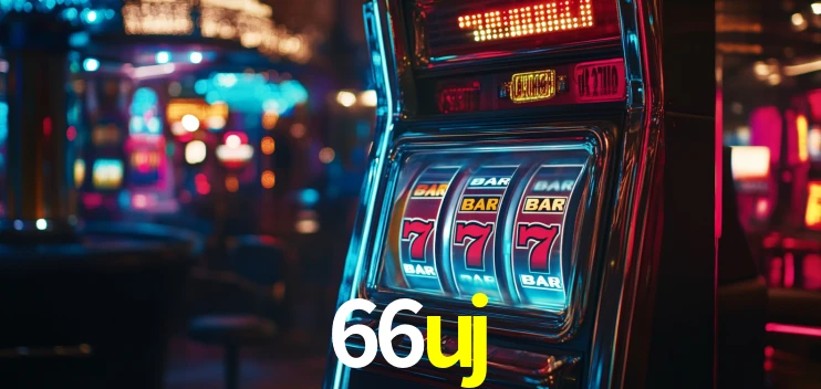 Programa VIP 66uj
