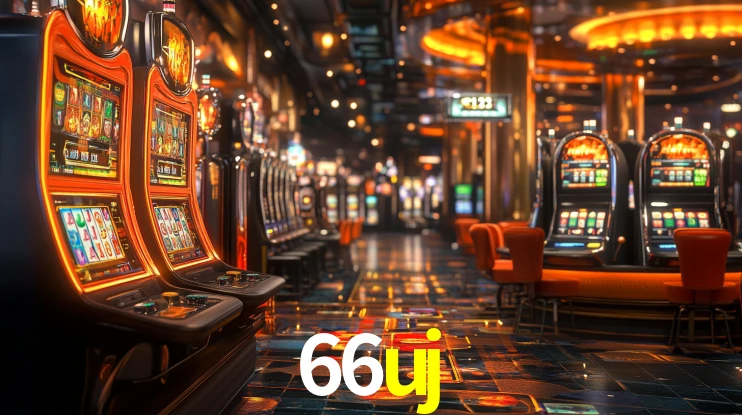 66uj
