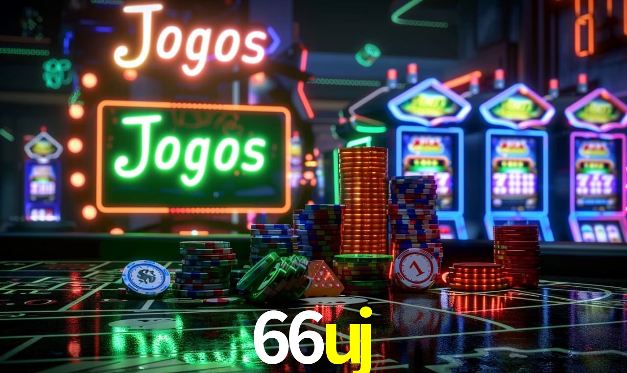66uj