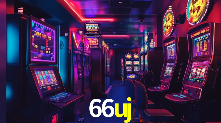 66uj,66uj.com