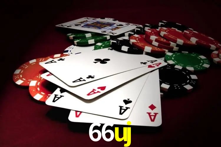 Casino VIP 66uj