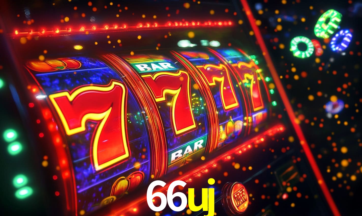 66uj bet