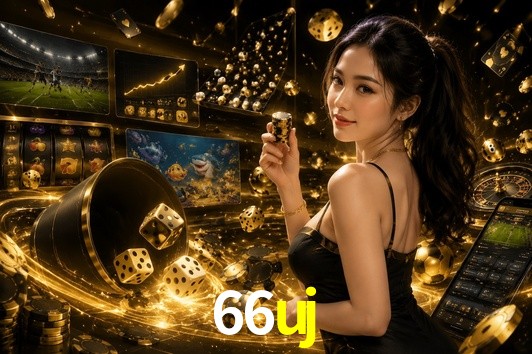 Exclusive Offers 66uj