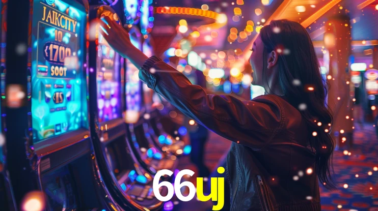 66uj